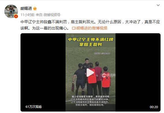 　　　　我对本身允诺，若是有一天我真的放下了，必然会亲口告知你，我曾喜好过你。